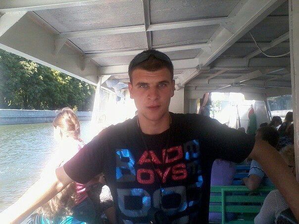 ���� 11982421 ������� ����, 36 ���, ���� ���������� � ��������