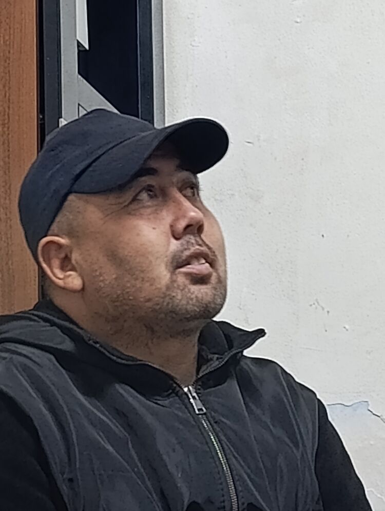 ���� 54891351 ������� ������, 46 ���, ���� ���������� � ��������