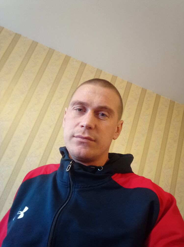 ���� 26489491 ������� �������, 32 ����, ���� ���������� � �����������