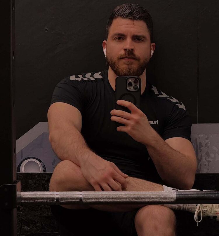 ���� 50358781 ������� �����, 39 ���, ���� ���������� � ����������