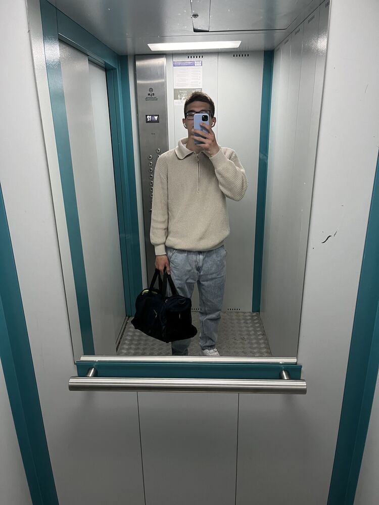  45702401  , 20 ,    