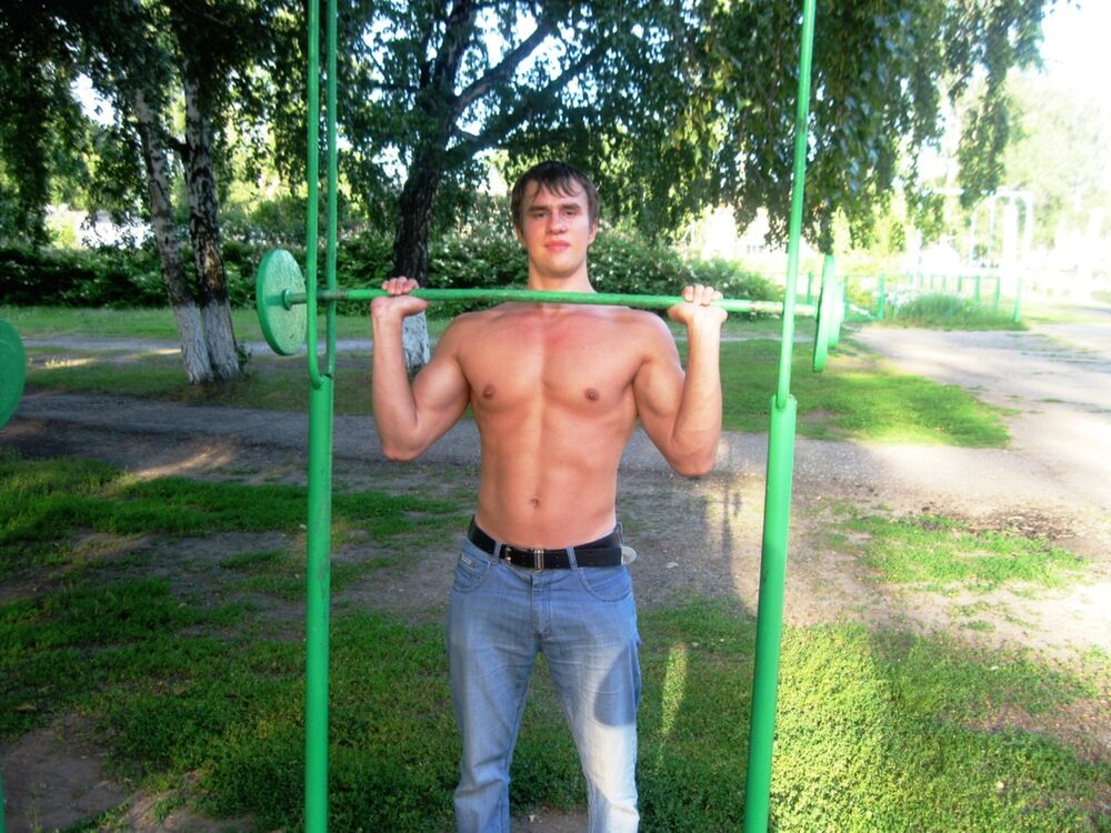 ���� 4968611 ������� IronMan, 35 ���, ���� ���������� � ������