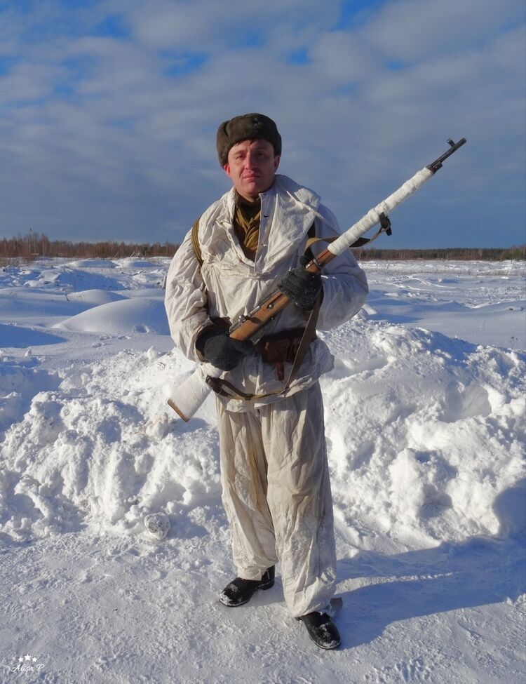 ���������� ������, ���� ������� ������, 44 ����, ������������ ��� ����� � ���������, c�������� ���������, ���������