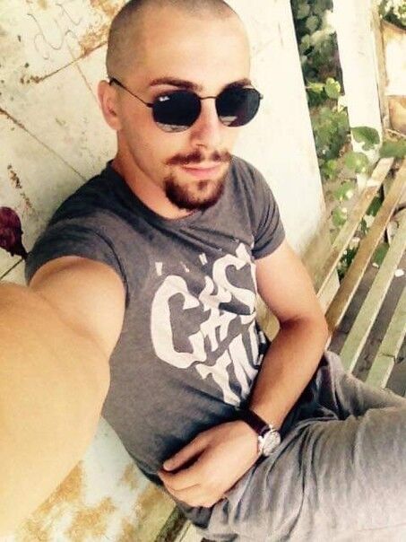 ���������� �������, ���� ������� David, 35 ���, ������������ ��� ������, ����� � ���������, c�������� ���������, ���������