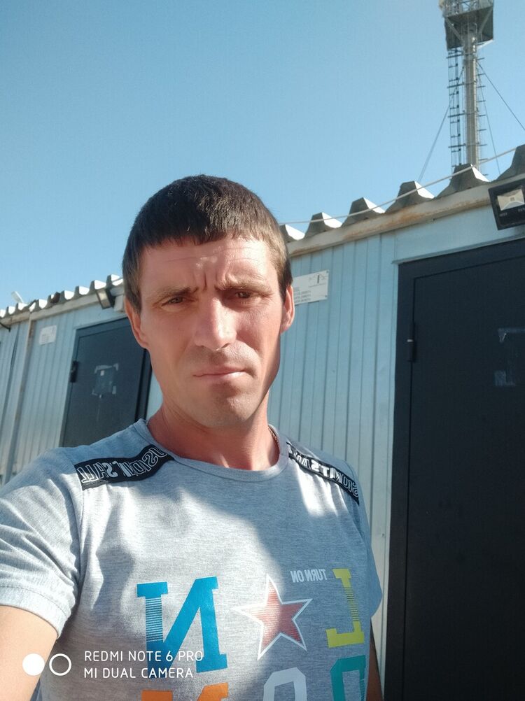 ���� 20762921 ������� ����������, 42 ����, ���� ���������� � �����