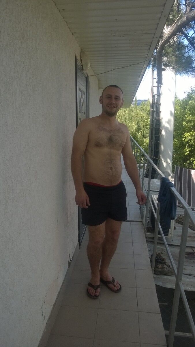  ,   , 32 ,     , c 
