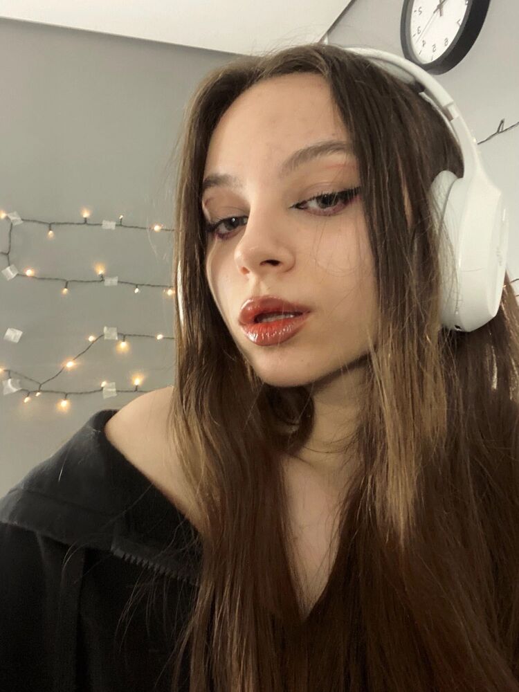  --,   , 20 ,   ,   , 