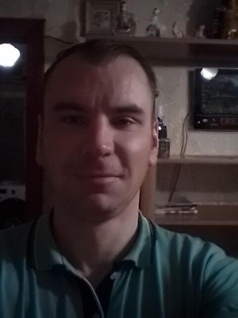 ���������� ������������, ���� ������� ����������, 40 ���, ������������ ��� ������, ����� � ���������, c�������� ���������