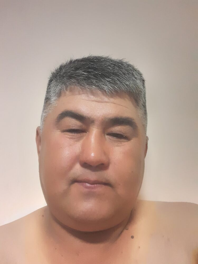 ���� 23345431 ������� ������, 55 ���, ���� ���������� � ������