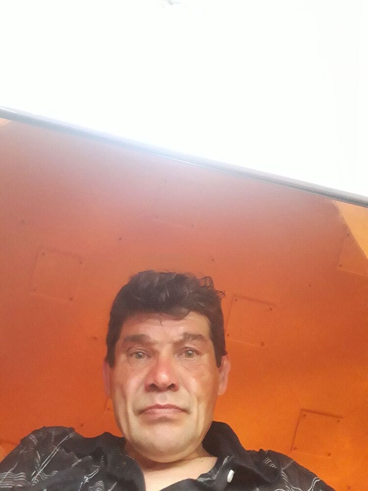 ���� 27327911 ������� Sasha, 49 ���, ���� ���������� � ������