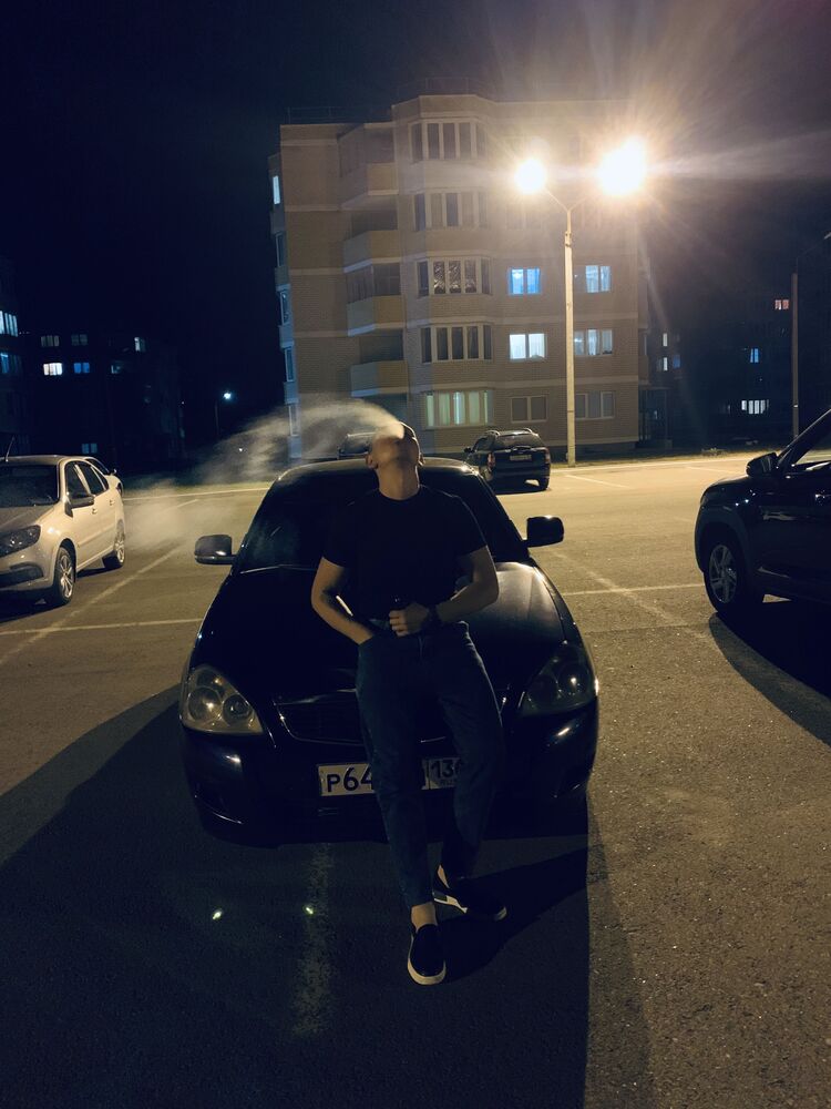  44039601  , 28 ,    