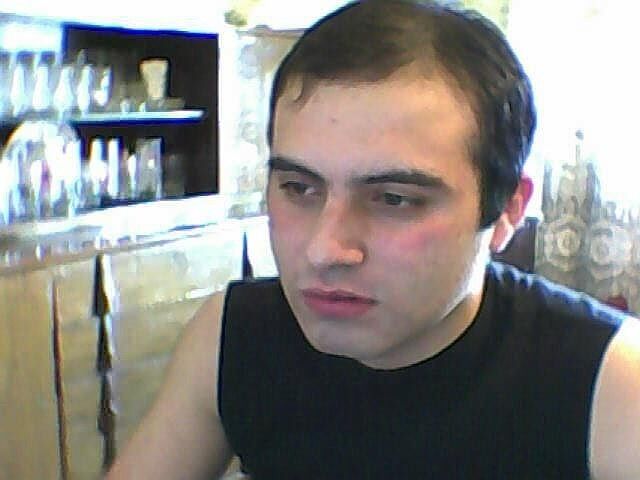  ,   Leqxso, 41 ,   