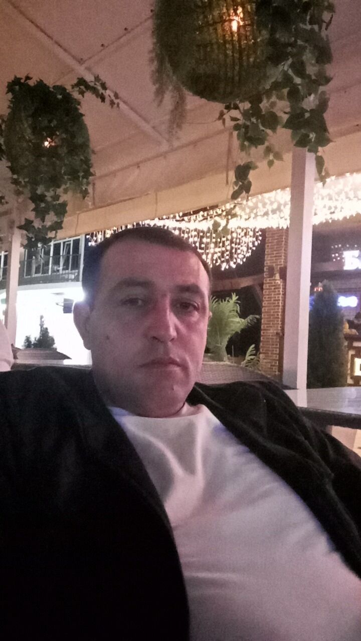  ,   , 41 ,   ,   