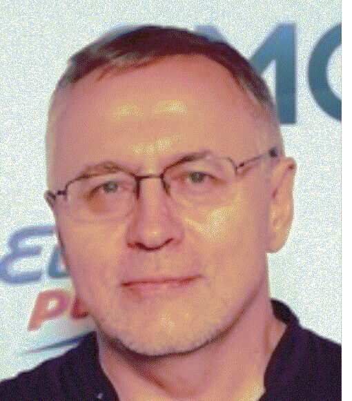 ���������� �����-���������, ���� ������� ������, 62 ����, ������������ ��� ������, ����� � ���������, c�������� ���������