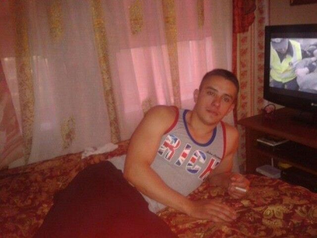 ���� 8891811 ������� ������, 36 ���, ���� ���������� � ��������