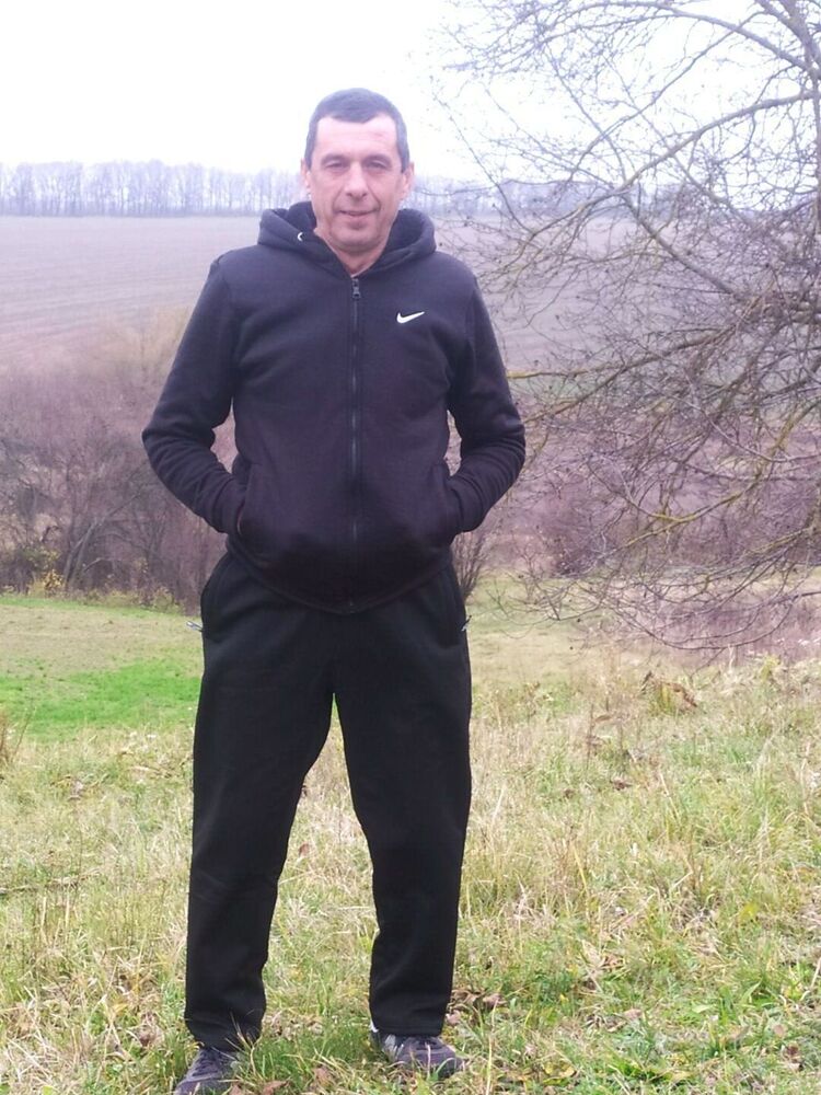 ���������� ���, ���� ������� ���������, 53 ����, ������������ ��� c�������� ���������