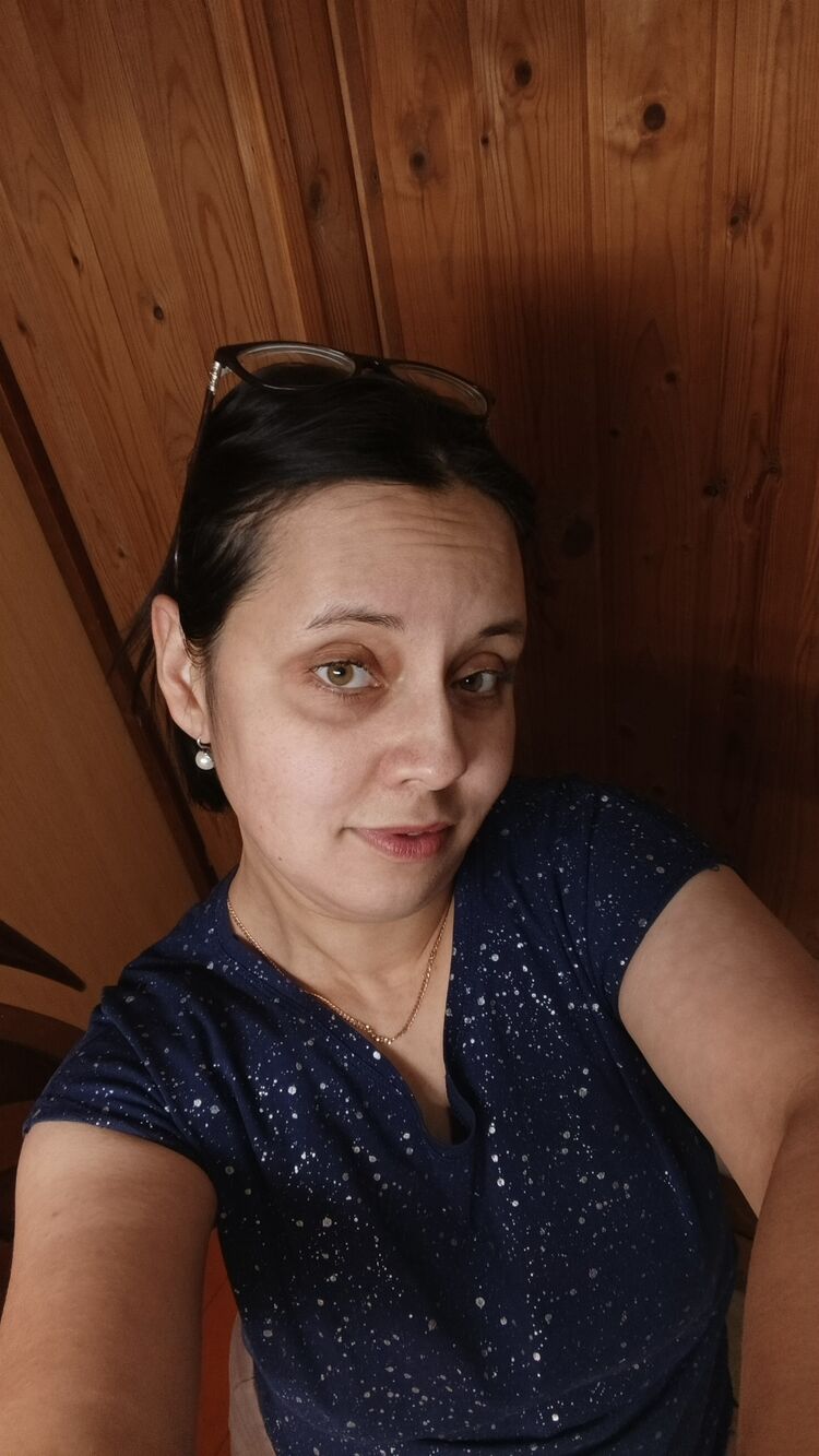 ���������� ���������, ���� ������� ������, 30 ���, ������������ ��� ������, ����� � ���������