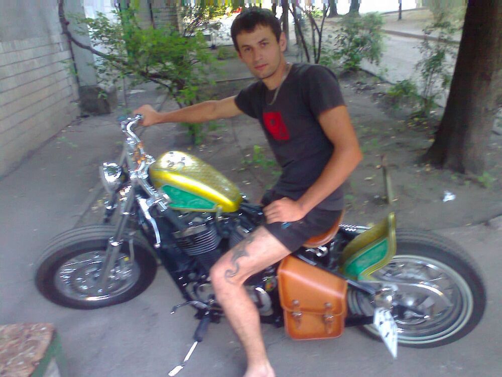  ,   , 41 ,  