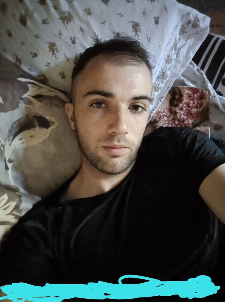 ���� 37901391 ������� �����, 29 ���, ���� ���������� � ���������� ������