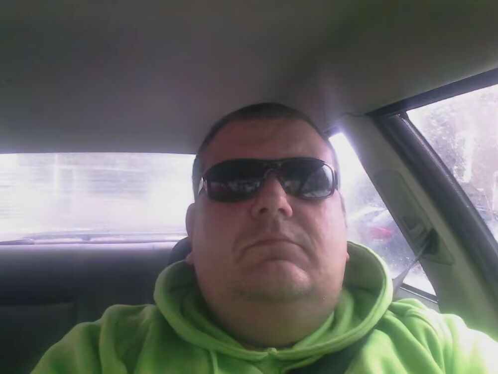 ���������� �����������, ���� ����� ������, 21 ���, ������������ ��� ������, ����� � ���������