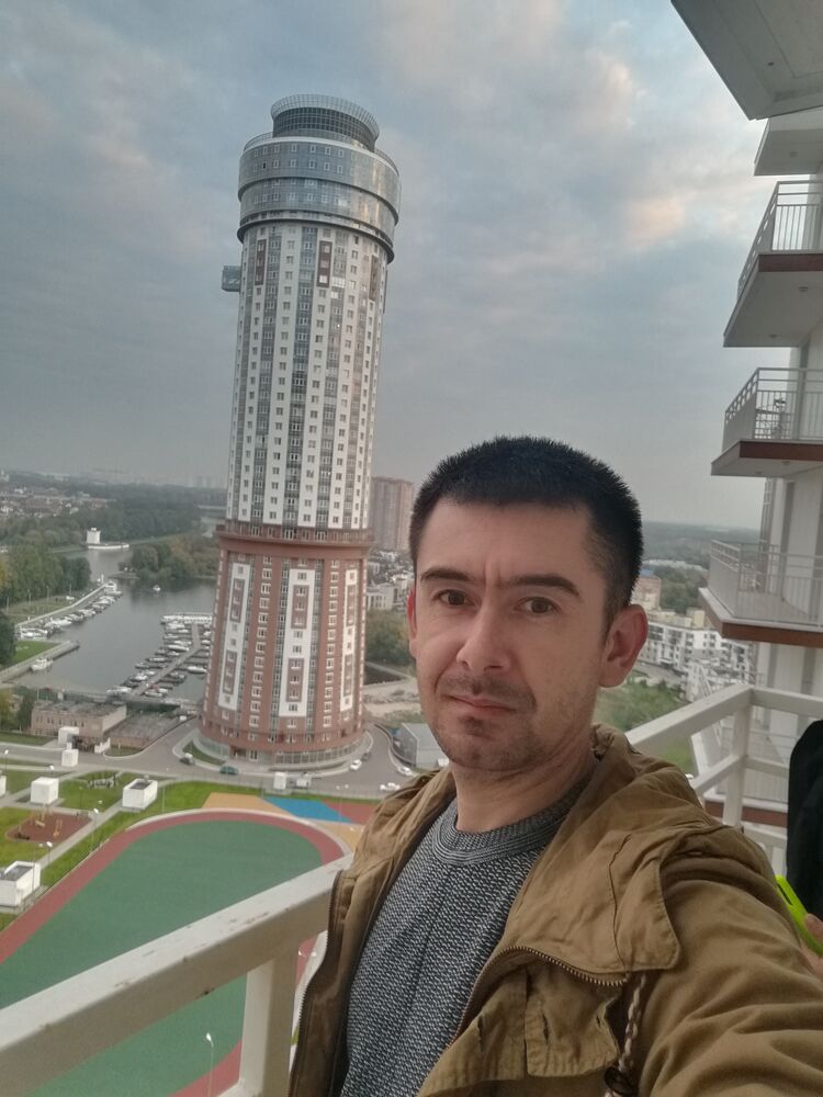 ���� 24097691 ������� ���, 37 ���, ���� ���������� � ������