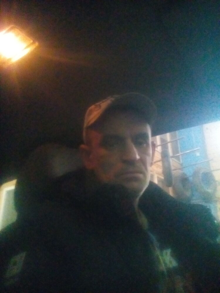 ���� 42047521 ������� �������, 45 ���, ���� ���������� � �����