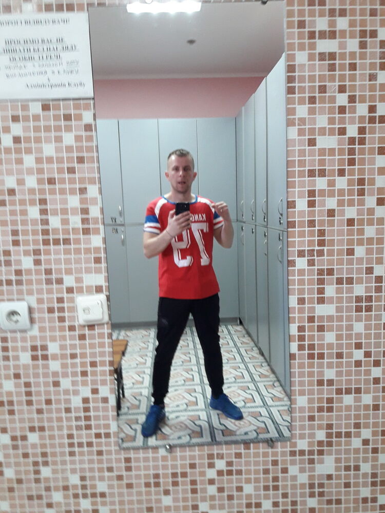  ,   Kollla, 37 ,   ,   , c 