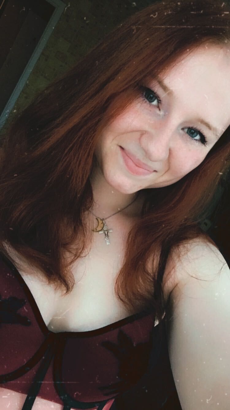  ,   , 24 ,  