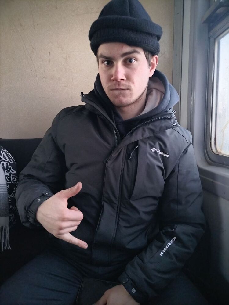 ���� 56039151 ����� ������, 19 ���, ���� ���������� � ������