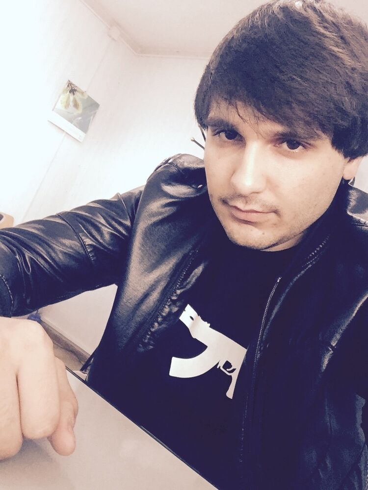 ���� 15971551 ������� Pablo, 31 ���, ���� ���������� � �������