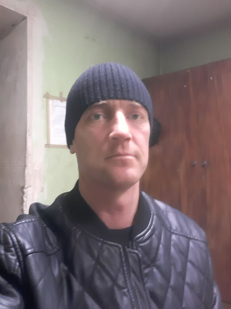 ���� 25709451 ������� �������, 40 ���, ���� ���������� � �����