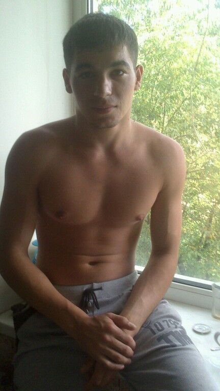  ,   Valerii, 35 ,   