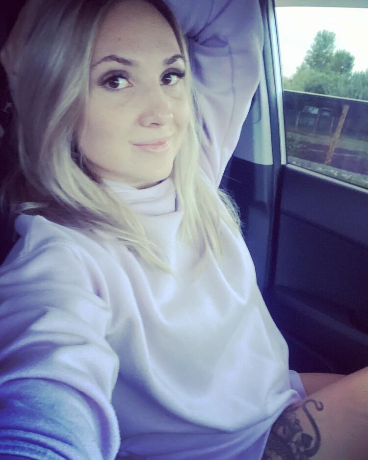 ���� 38283161 ������� ���������, 33 ����, ���� ���������� � ��������