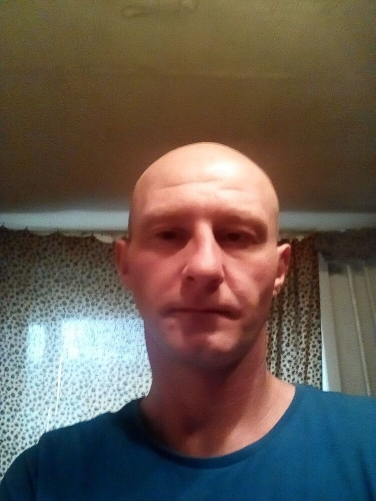 ���� 17351451 ������� �����, 41 ���, ���� ���������� � ����-����������