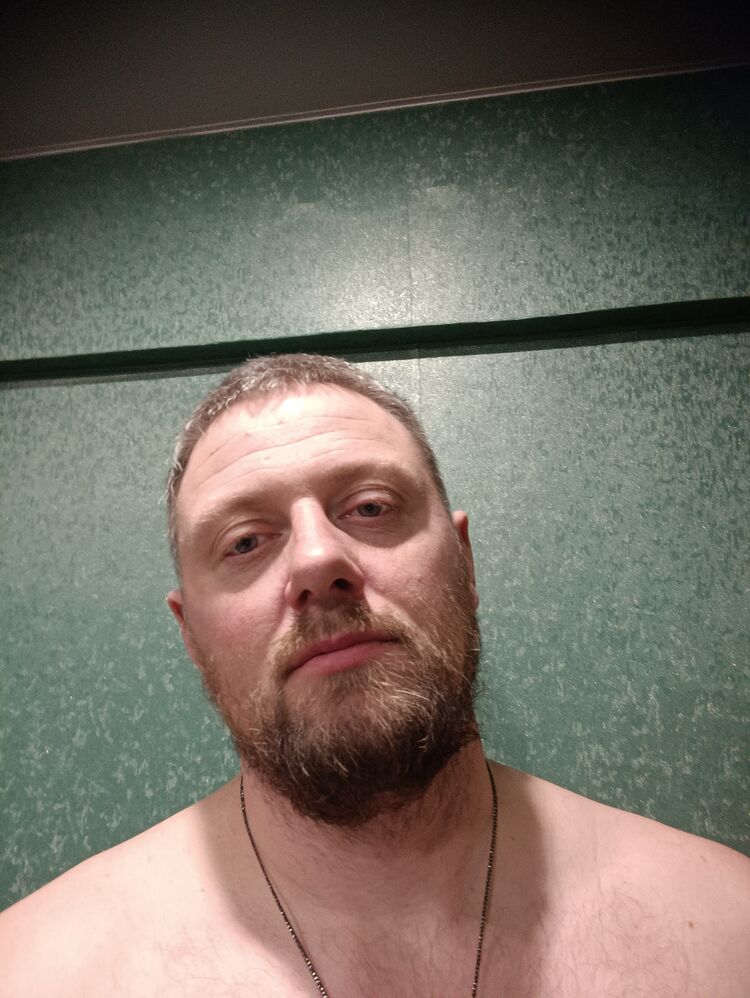 ���� 55791521 ������� ������, 33 ����, ���� ���������� � ������-���������