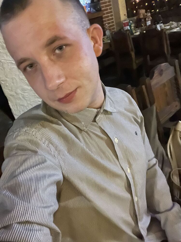 ���������� �����, ���� ������� ����, 28 ���, ������������ ��� ������