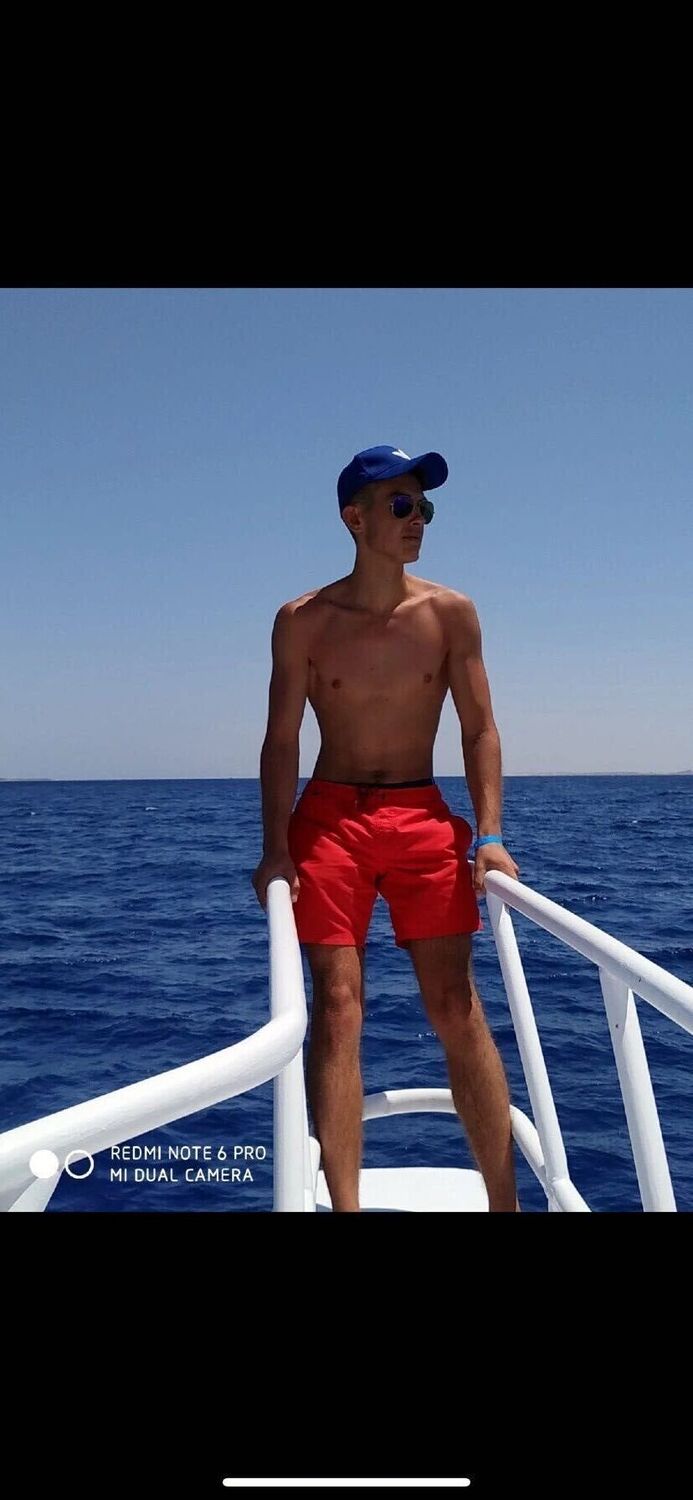 ���� 26435531 ������� ������, 29 ���, ���� ���������� � ������