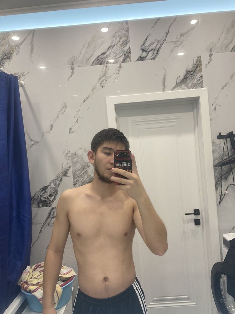  ,   , 25 ,   ,   