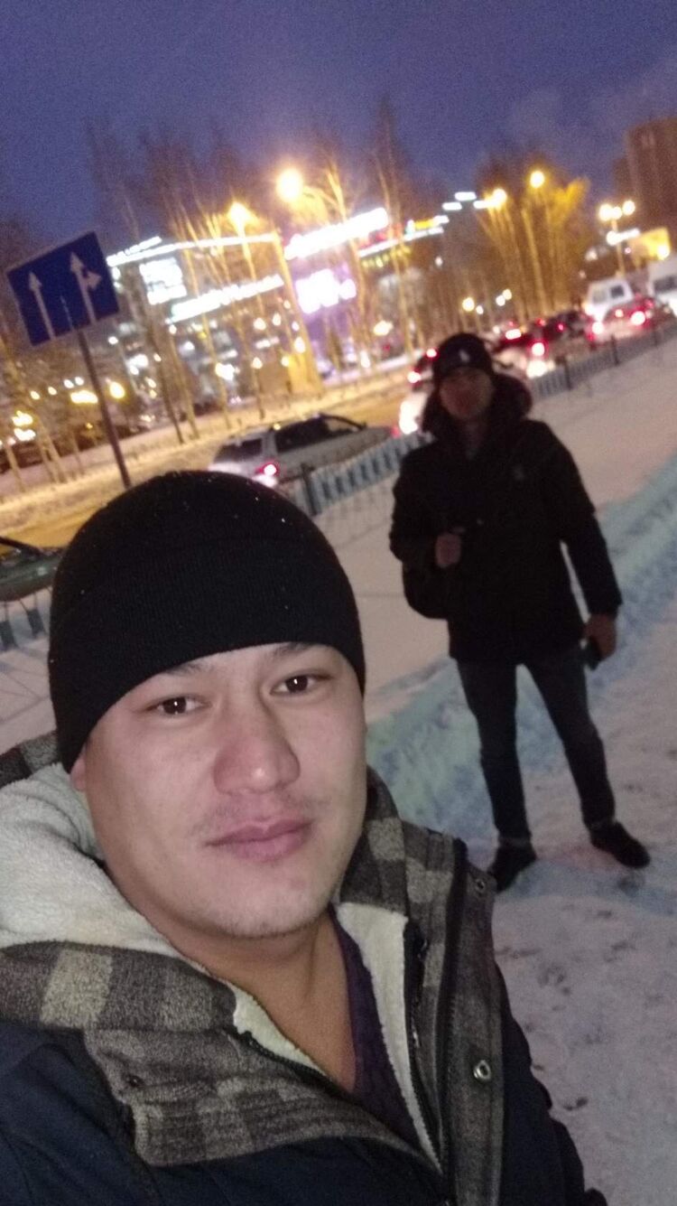 ���� 29459201 ������� ���, 36 ���, ���� ���������� � ��������������