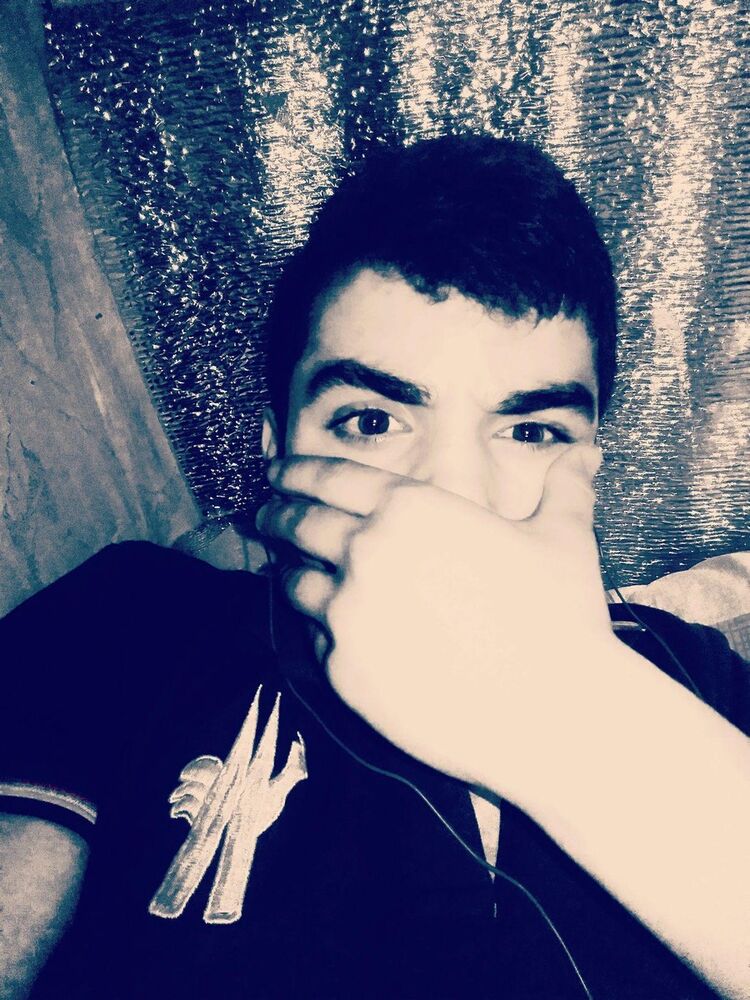 ���������� ������, ���� ������� ����, 27 ���, ������������ ��� ������, ����� � ���������, c�������� ���������