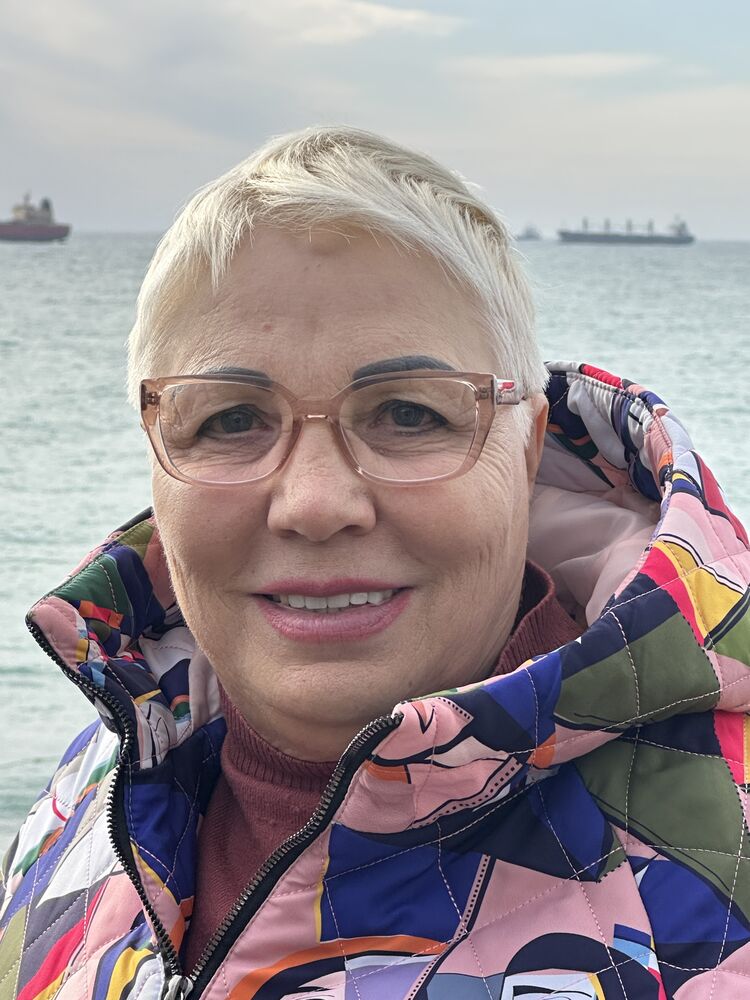 ���� 55634901 ������� �������, 65 ���, ���� ���������� � ����������