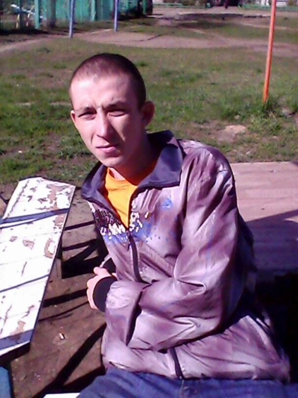 ���� 4177211 ������� ��������, 33 ����, ���� ���������� � ���������