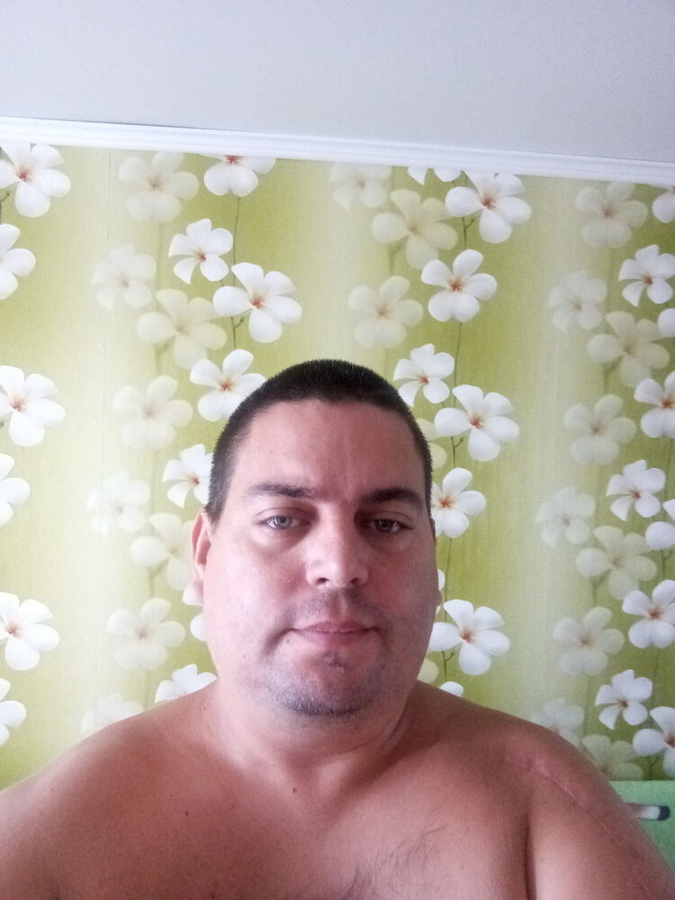 ���� 16711871 ������� ���������, 42 ����, ���� ���������� � ��������