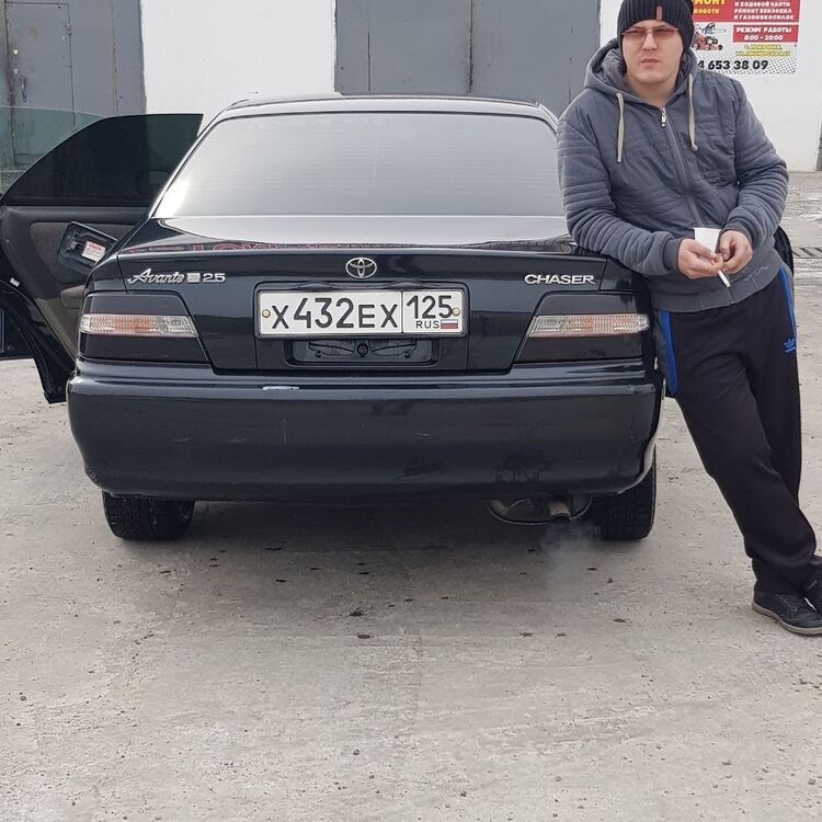  14199911  , 34 ,    