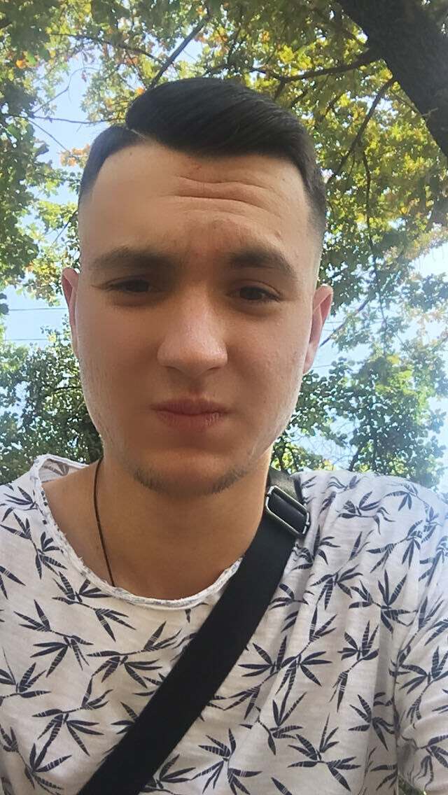 ���� 29265821 ����� �������, 22 ����, ���� ���������� � ������