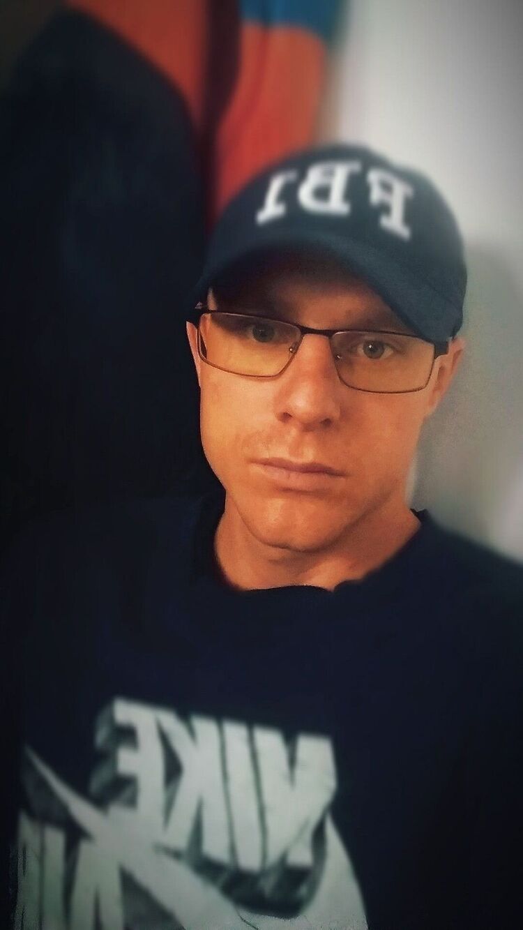 ���������� �����������, ���� ������� ������, 36 ���, ������������ ��� ������, ����� � ���������, c�������� ���������, ���������