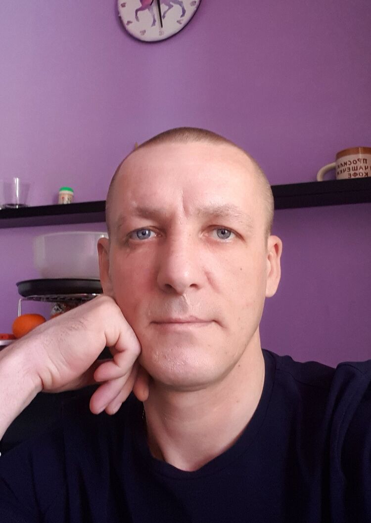 ���������� ������������, ���� ������� �������, 47 ���, ������������ ��� ����� � ���������, c�������� ���������