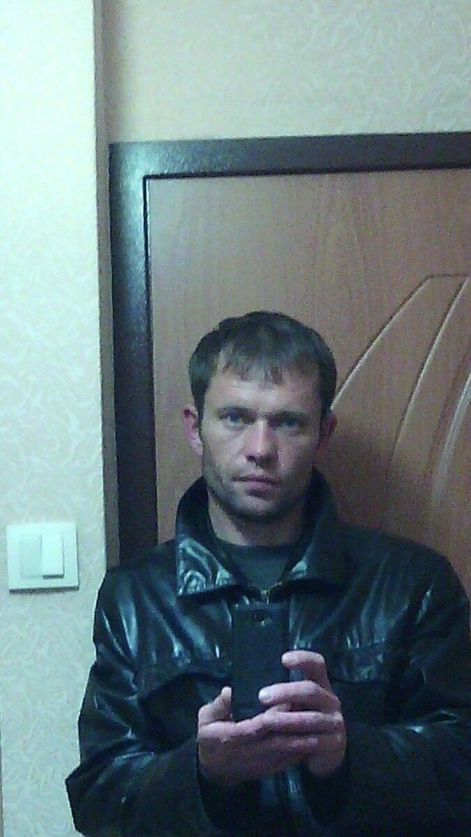  ,   , 47 ,   
