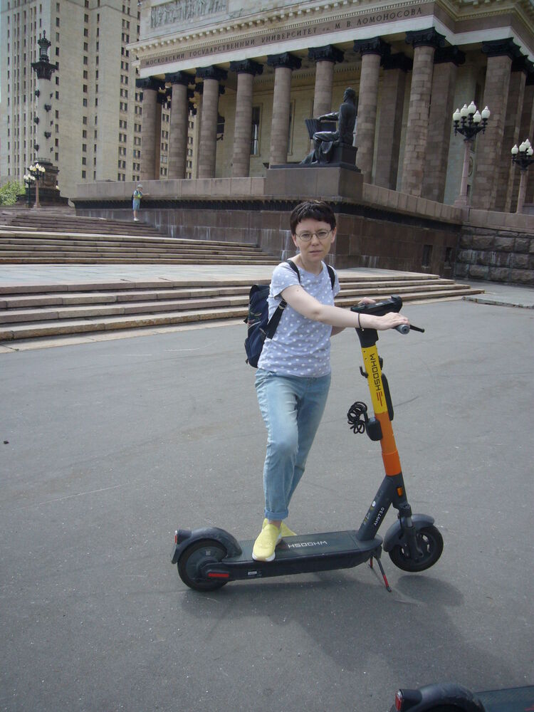 ���� 36849441 ������� ����, 44 ����, ���� ���������� � ������