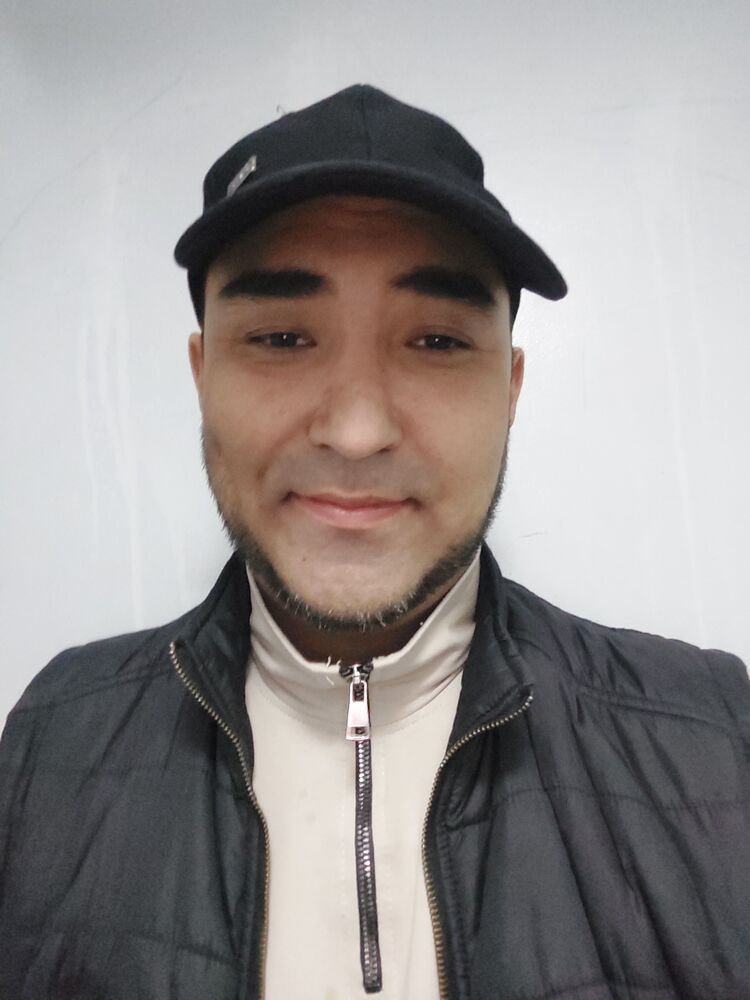  46557801  Abylaykhan, 29 ,    